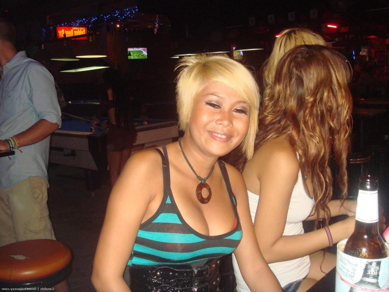 15P Dirty Bangkok Thai Whores Sucking And Fucking For Baht Asian Sluts