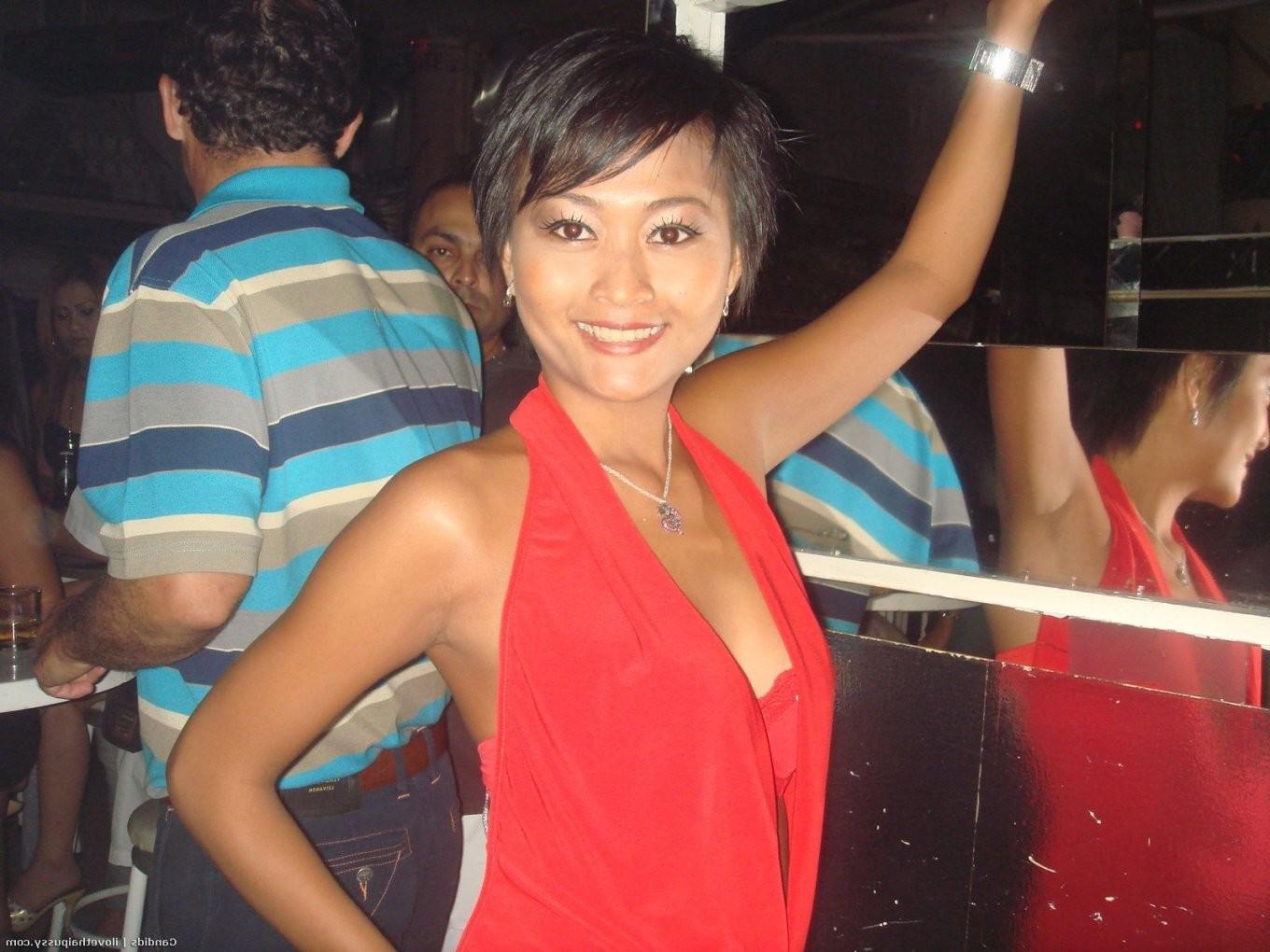 15P Dirty Bangkok Thai Whores Sucking And Fucking For Baht Asian Sluts