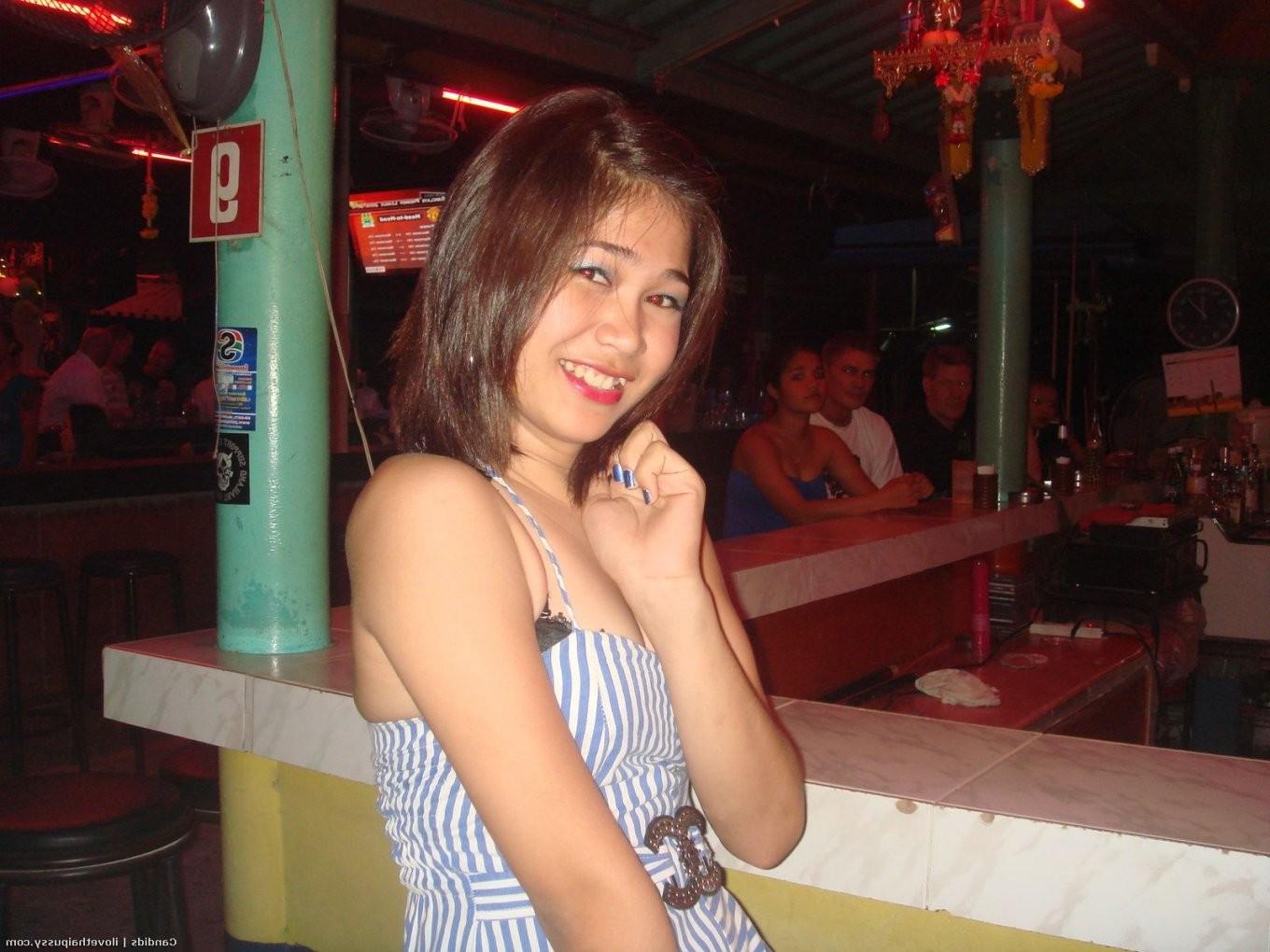15P Dirty Bangkok Thai Whores Sucking And Fucking For Baht Asian Sluts
