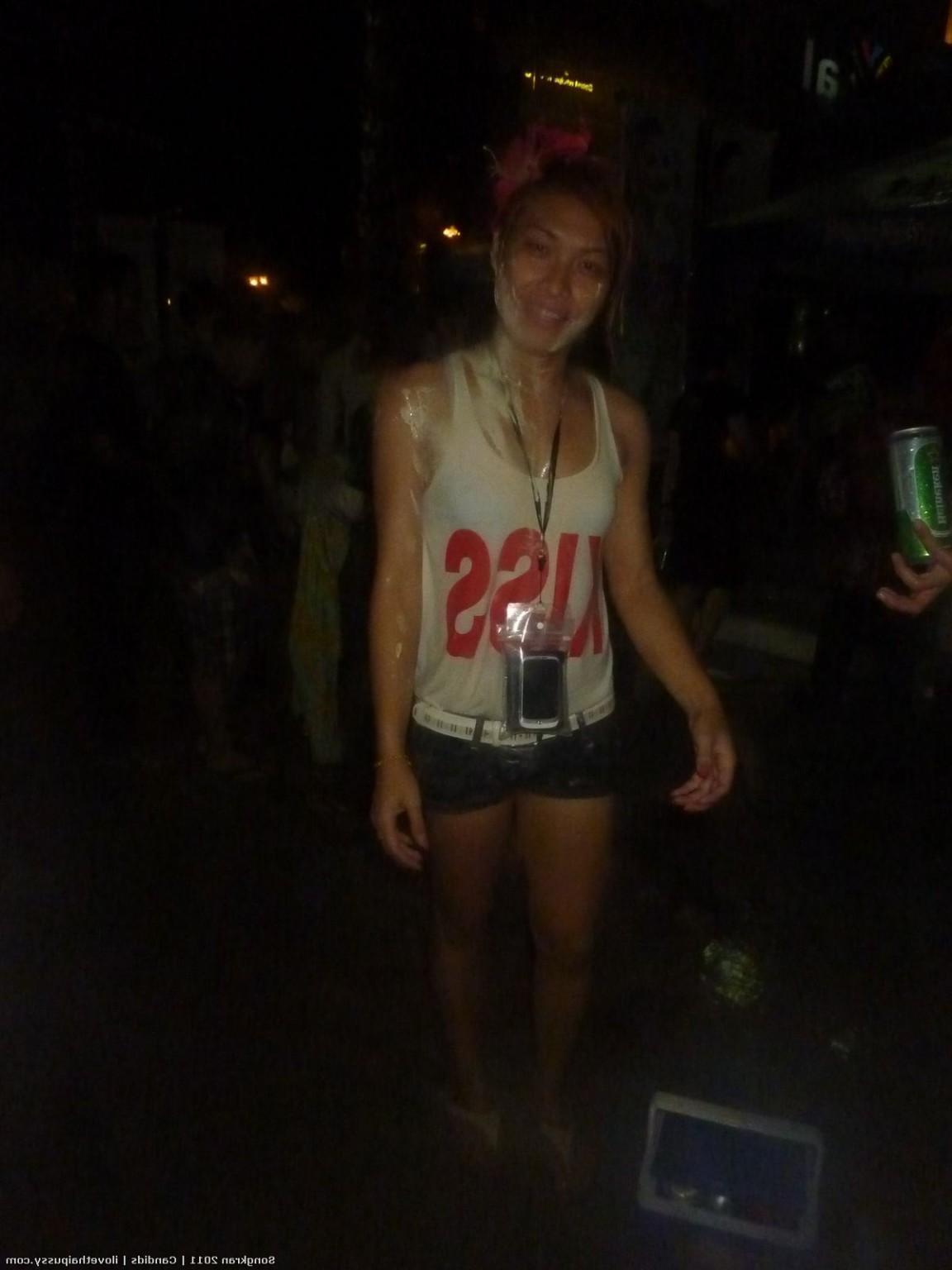 15P Wild Thai Street Whores Spread Wide And Butt Fucked Anal Sex Asians