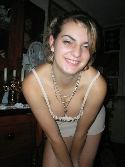 12P single chick looking for adult dating