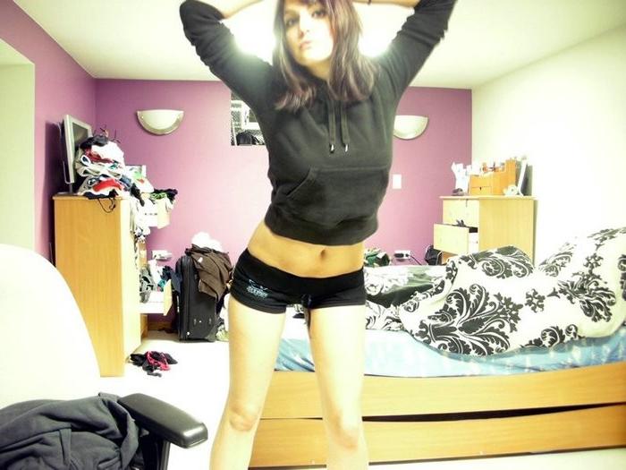 12P single chick looking for adult dating