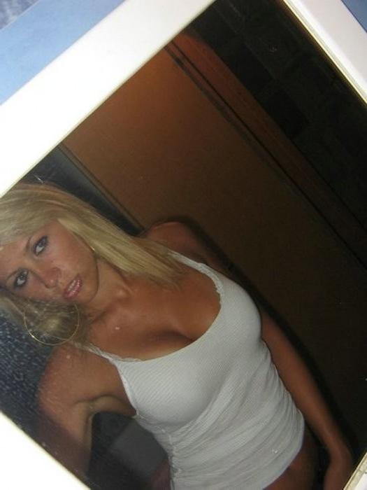 12P single chick looking for adult dating