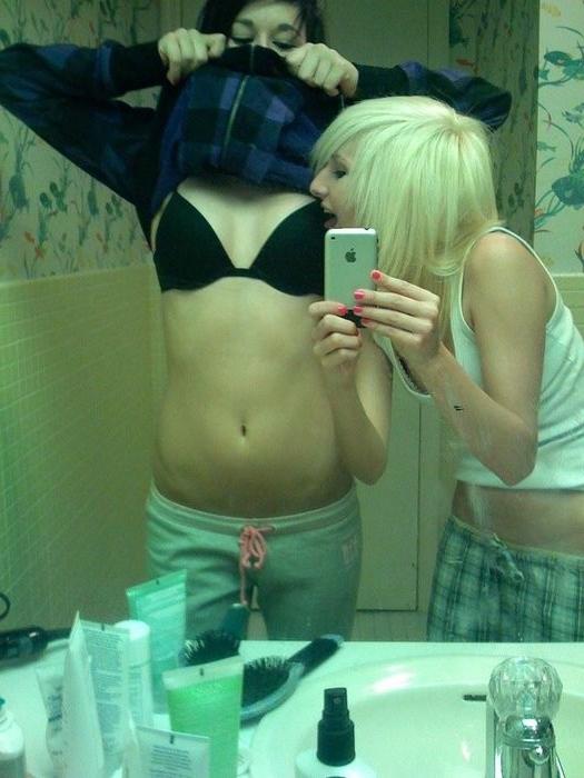 12P single chick looking for adult dating
