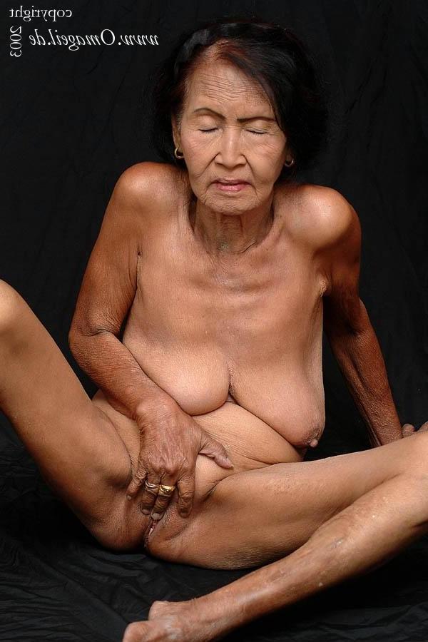 16P Amateur OMA content