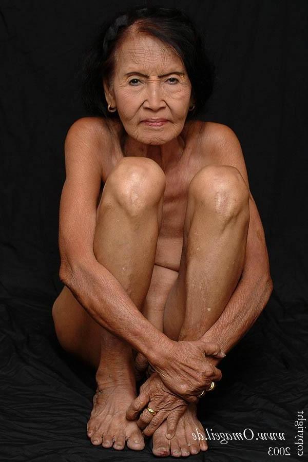 16P Amateur OMA content