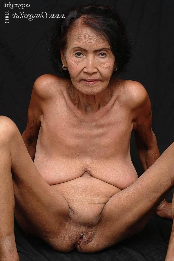 16P Amateur OMA content