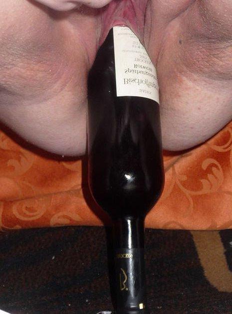 10P mature and amateurs