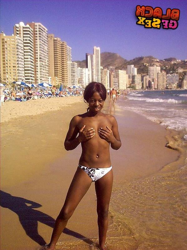 12P Sexy lingerie wrapping the gfs black body