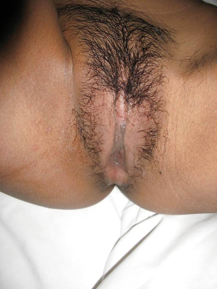 24P Barebacking a drunk thai whore hardcore adventure with sex tourist klaus asian s