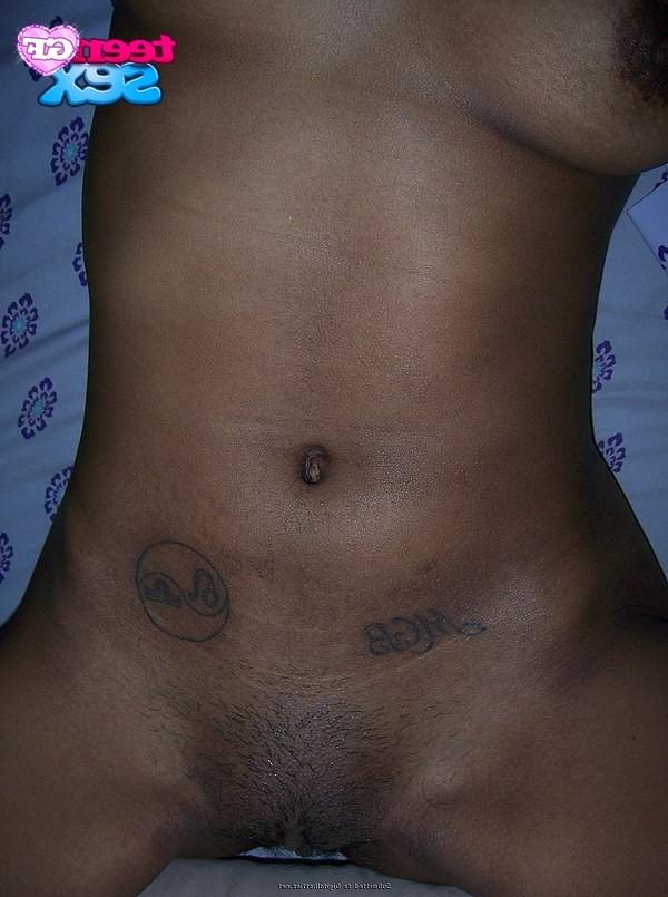 12P Black girl fuck hard scenes on amateur pictures