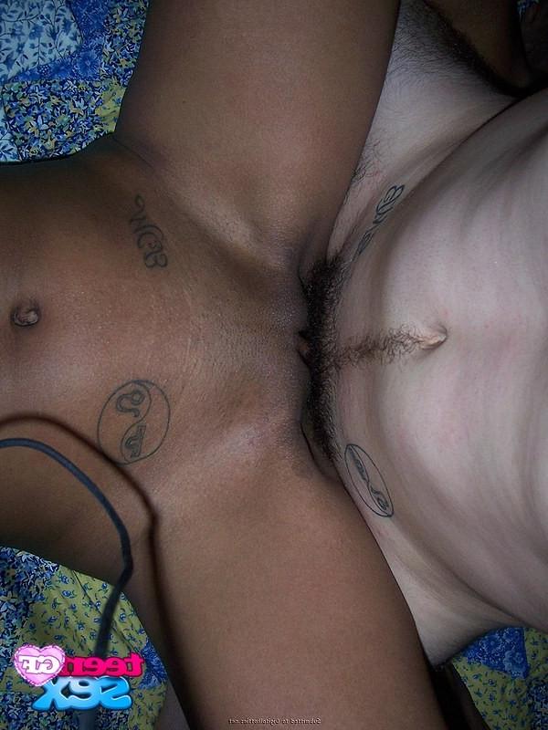 12P Black girl fuck hard scenes on amateur pictures