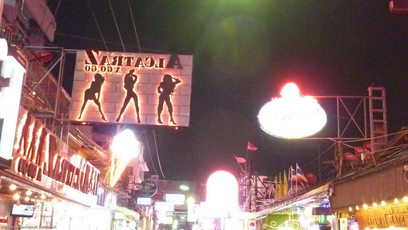 15P Thai Amateur sex workers fucked by a swedish sex tourist bareback crazy asian gi