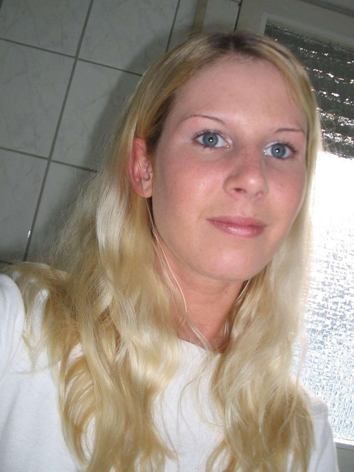 15P Dirty vacation pics