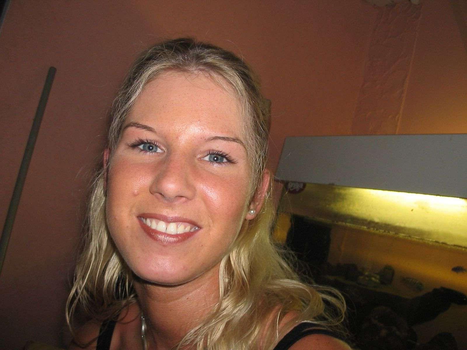 15P Dirty vacation pics
