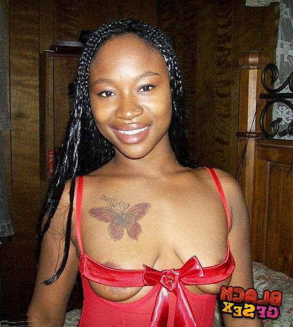 12P Raunchy sex games with my black girlfriend