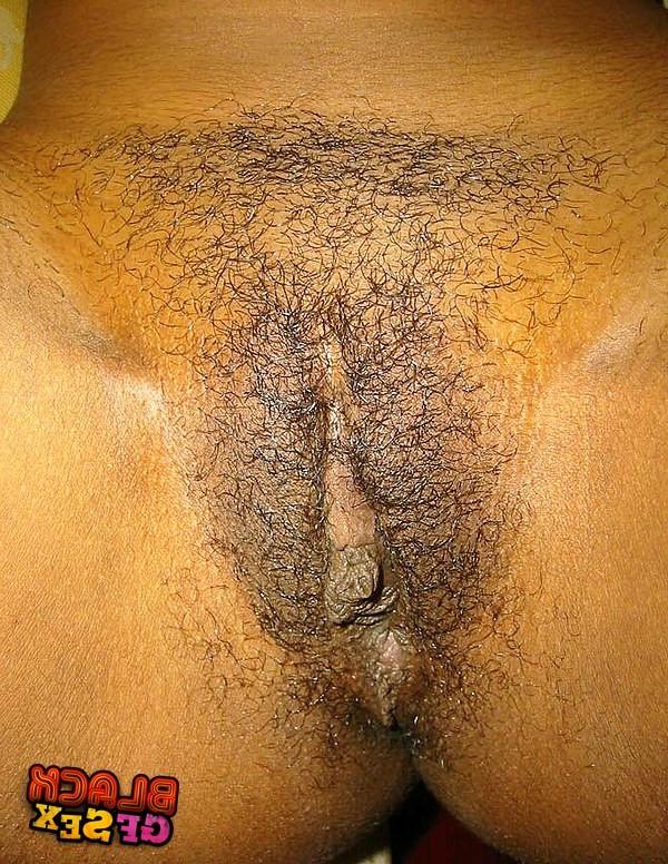 12P Delicious jizz fountain for black girlfriend