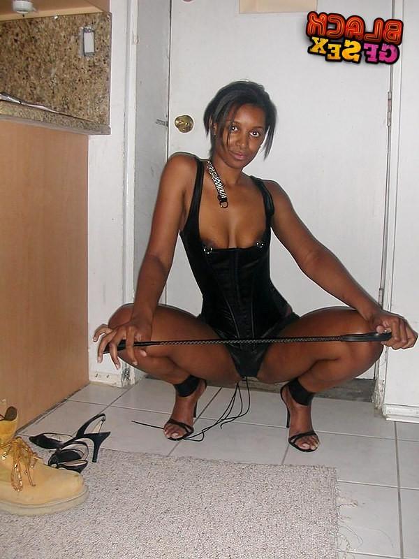 12P Hot girlfriend sweet body black and foamed