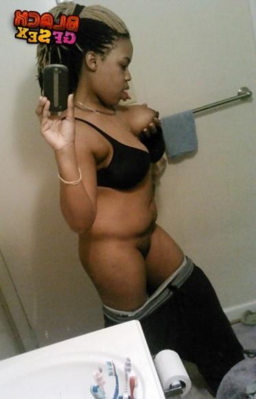 12P Hot girlfriend sweet body black and foamed