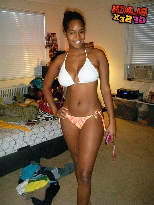 12P Hot girlfriend sweet body black and foamed