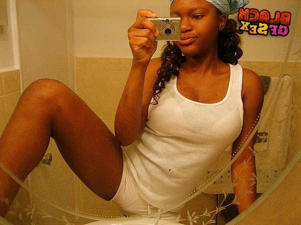 12P Sexy black girlfriends on softcore pictures