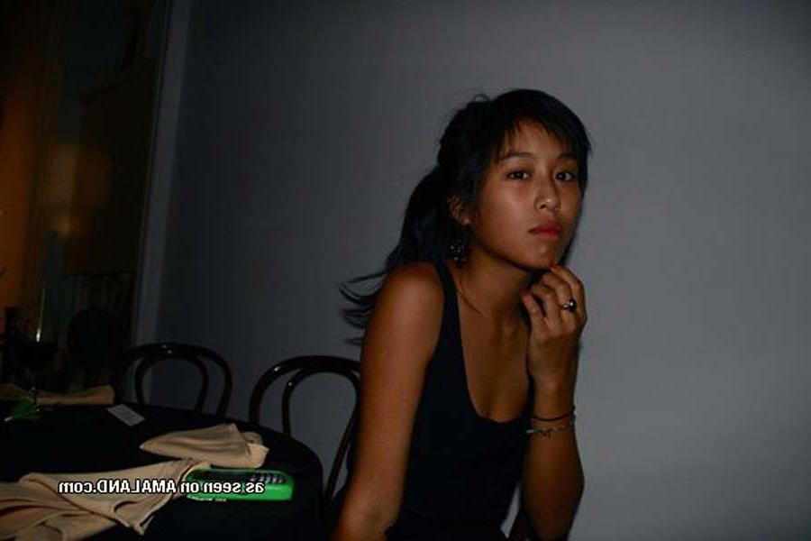 10P Pictures of sultry asian amateur gfs