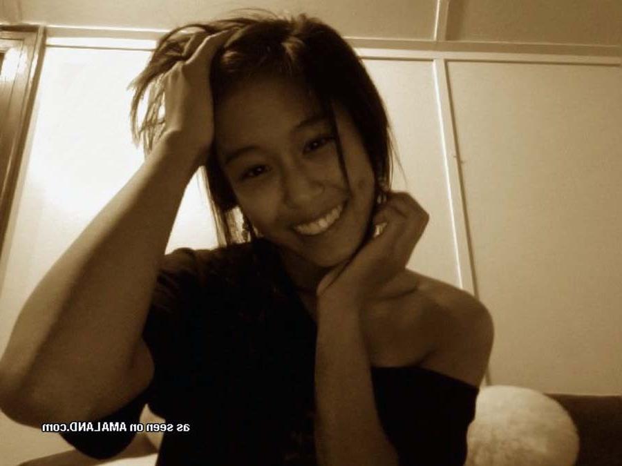 10P Pictures of sultry asian amateur gfs