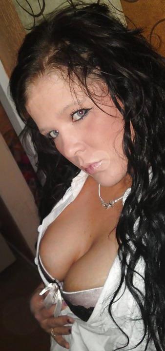 20P Fit friends from facebook (non nude)