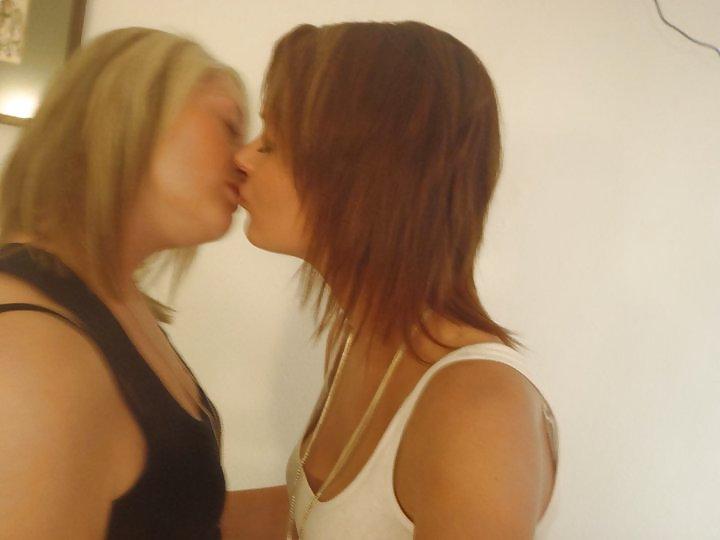 20P Fit friends from facebook (non nude)