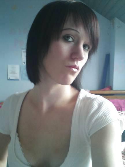 20P Fit friends from facebook (non nude)