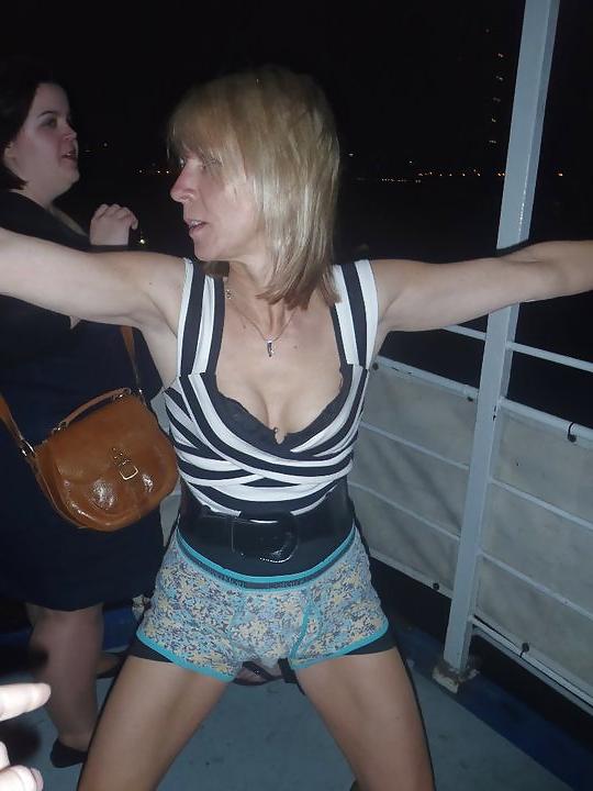 20P Fit friends from facebook (non nude)