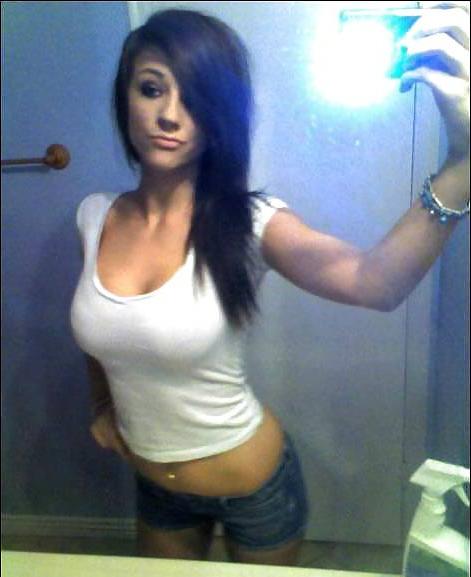 20P Fit friends from facebook (non nude)