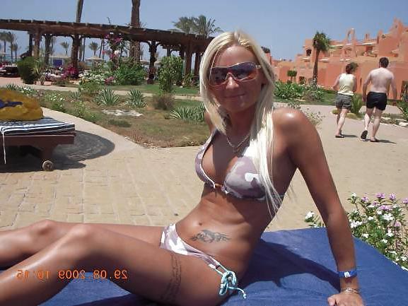 20P Fit friends from facebook (non nude)