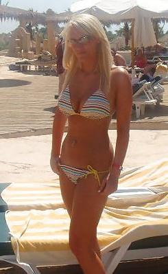 20P Fit friends from facebook (non nude)