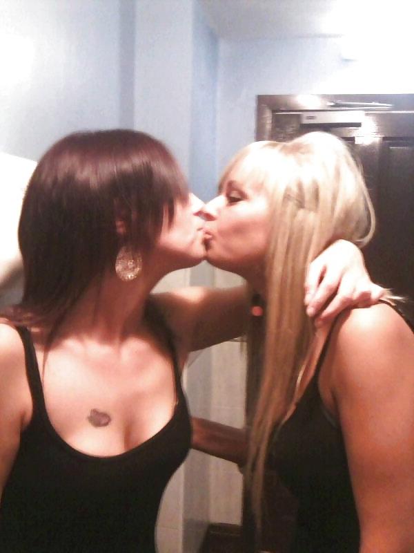 20P Fit friends from facebook (non nude)