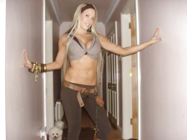 16P Saporno.com V.I.P  Lisa22