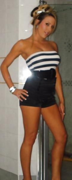 16P Saporno.com V.I.P  Lisa22