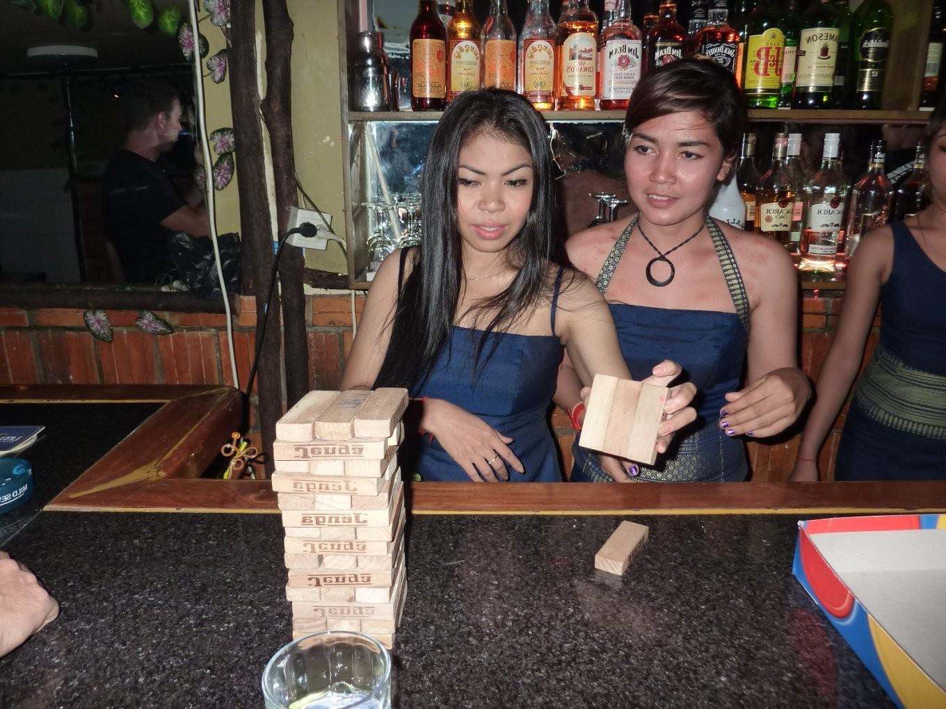 25P Sweet Thai Whore Fucking Swedish Sex Tourist For Money Pervert Loves Asian Sluts