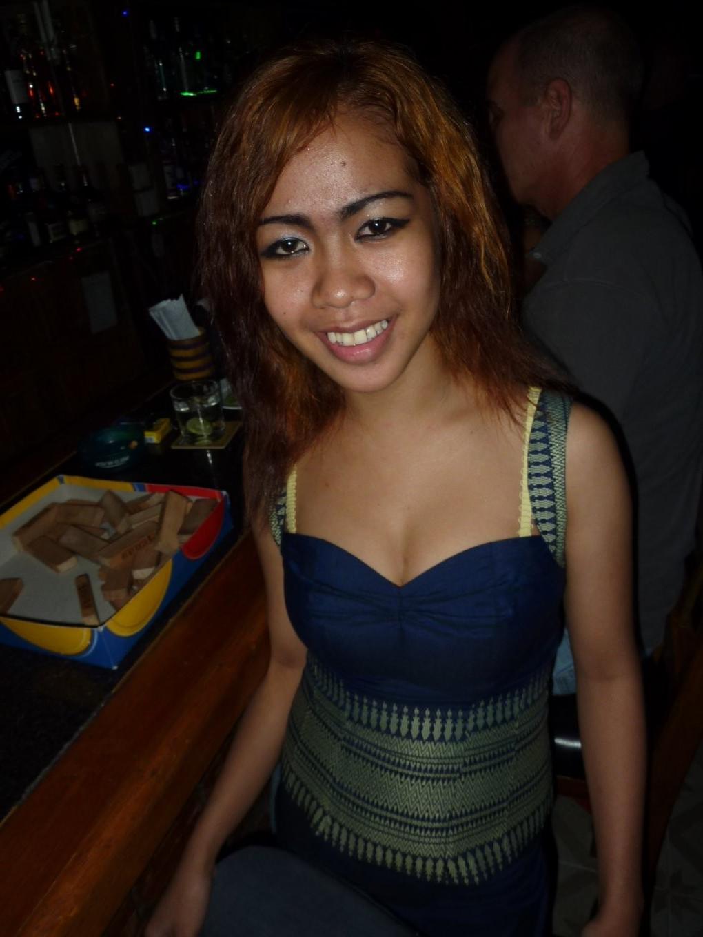 25P Sweet Thai Whore Fucking Swedish Sex Tourist For Money Pervert Loves Asian Sluts