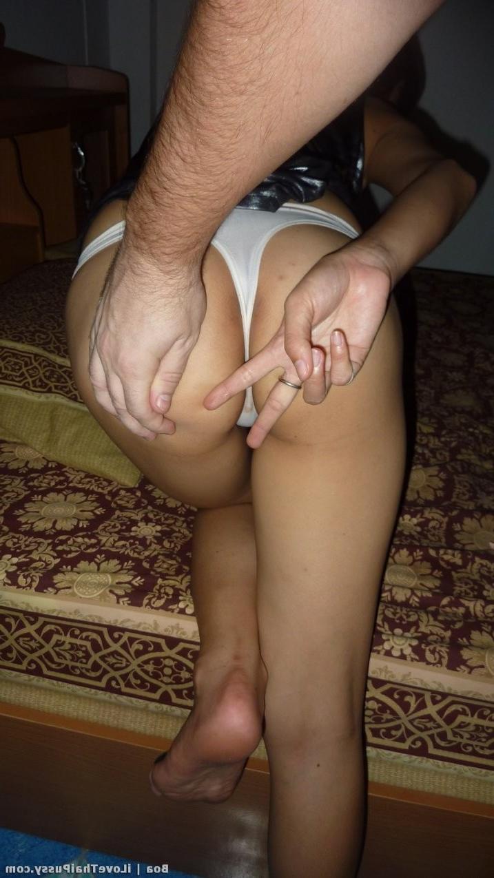 15P Hot Thai Whores Fucked And Spreading For Sex Tourist Cold Hard Cash Asian Sluts