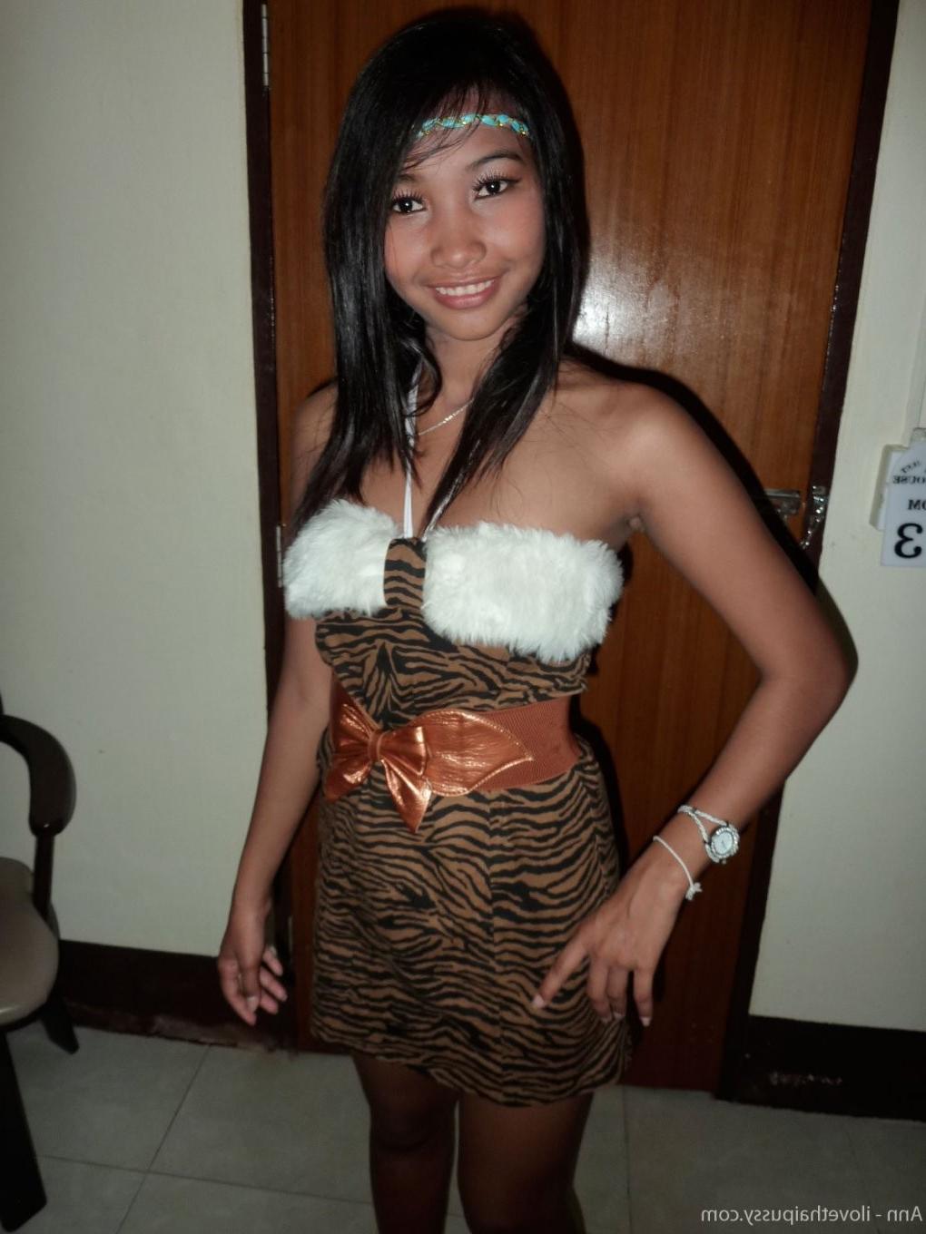 15P Desperate Street Hookers Paid To Fuck A Swedish Sex Tourist Hot Asian Sluts