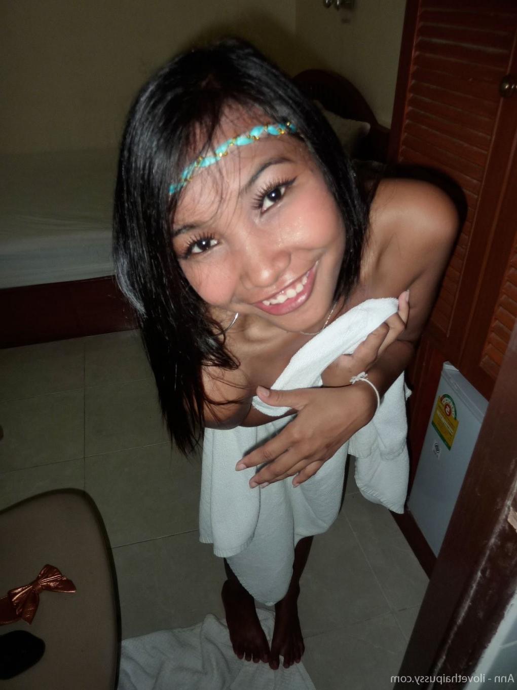 15P Hot Bangkok Whores Fucked By Crazy Sex Tourist On Vacation Hot Asian Sluts