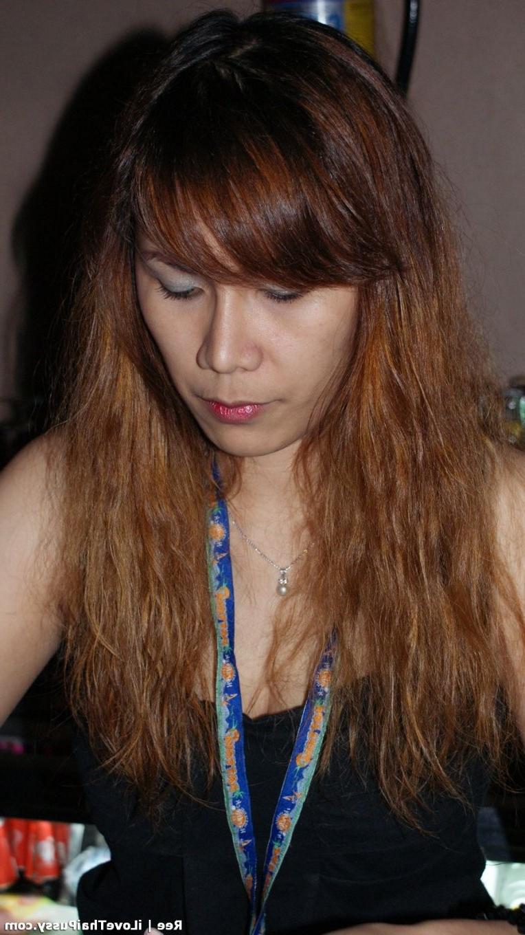 13P Sweet Amateur Thai Sluts Spread Suck And Fuck Sex Tourists Asian Whores