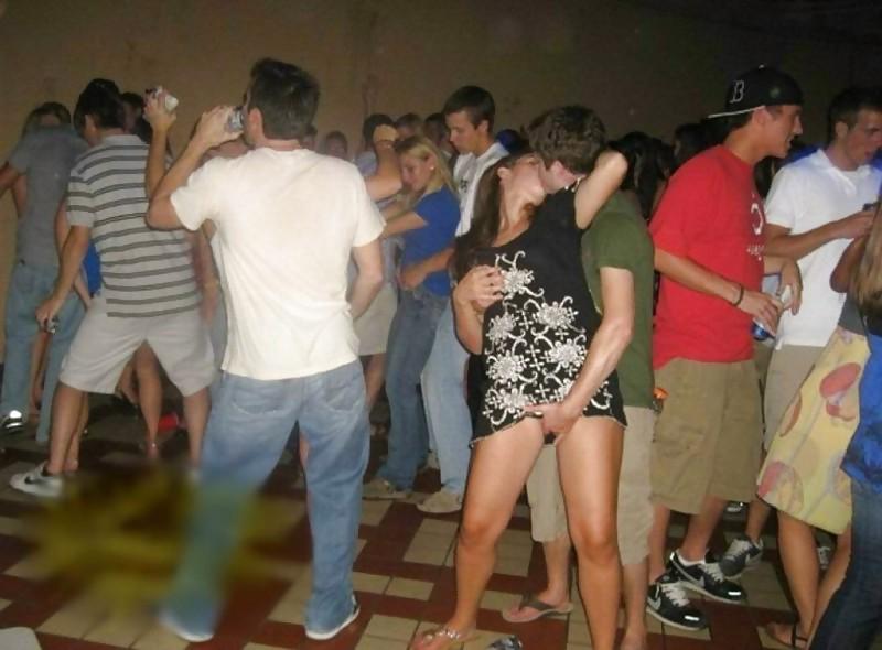 19P Argentina voyeur
