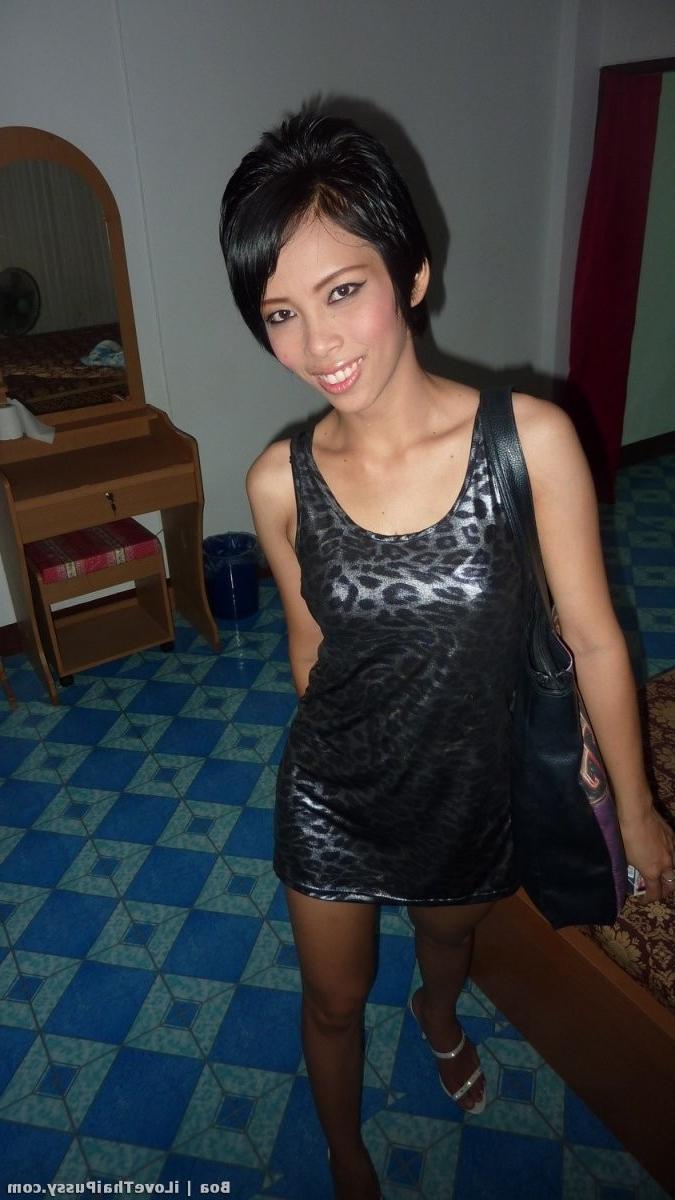 12P Crazy Sex Tourist Tells Stories Of Hot Thai Street Whores Asian Sluts