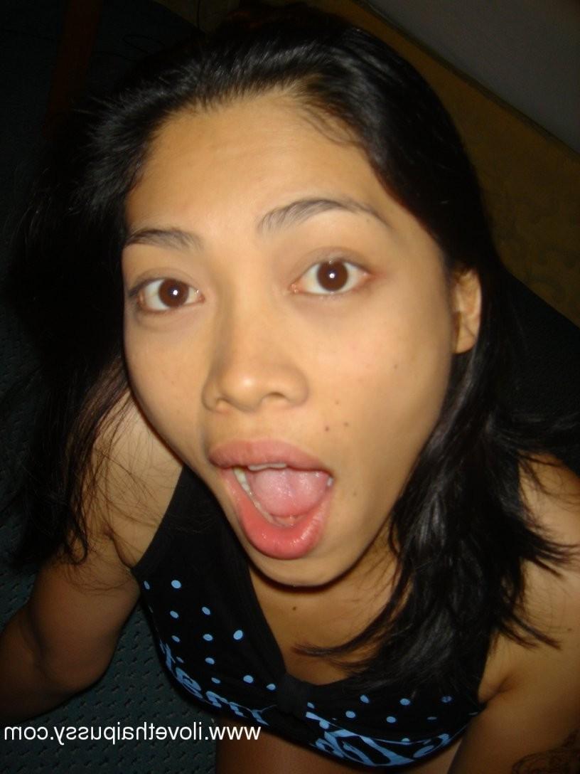 13P Bangkok Street Whores Suck And Fuck Swedish Sex Pervert Asian Sluts