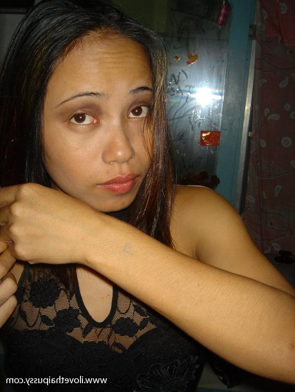 13P Desperate Bangkok Hookers Fucked By Swedish Sex Tourist Pervert Asian sluts