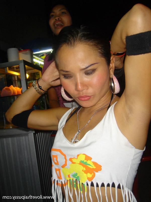13P Desperate Bangkok Hookers Fucked By Swedish Sex Tourist Pervert Asian sluts