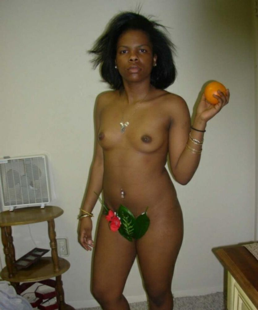4P Black teen gfs naked and fucking gallery 10