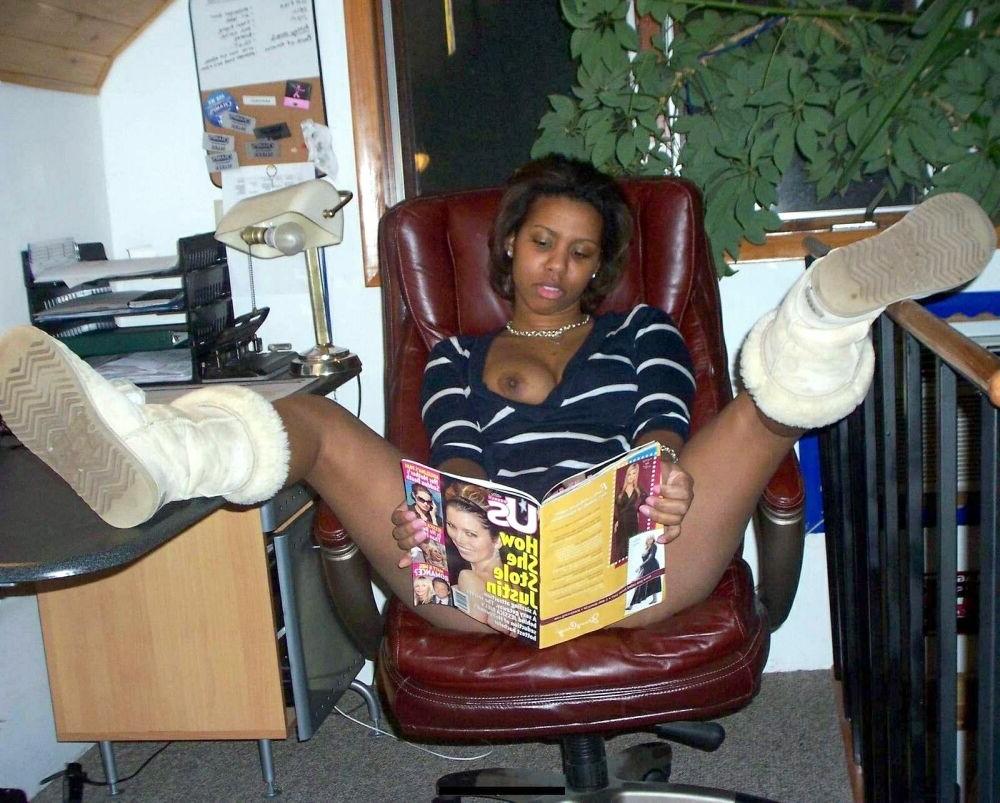 4P Black teen gfs naked and fucking gallery 10